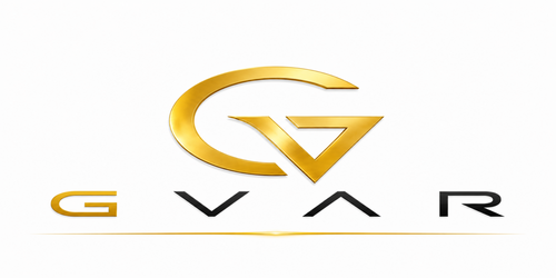 bys-user-store-217530